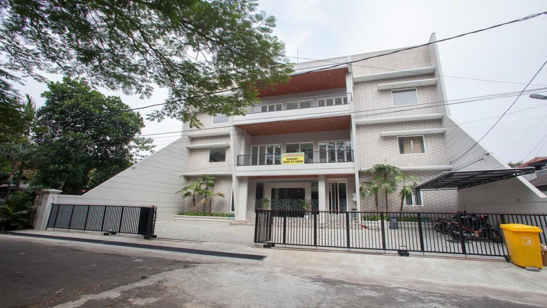 Guest house Reddoorz Syariah Near Universitas Negeri 2*